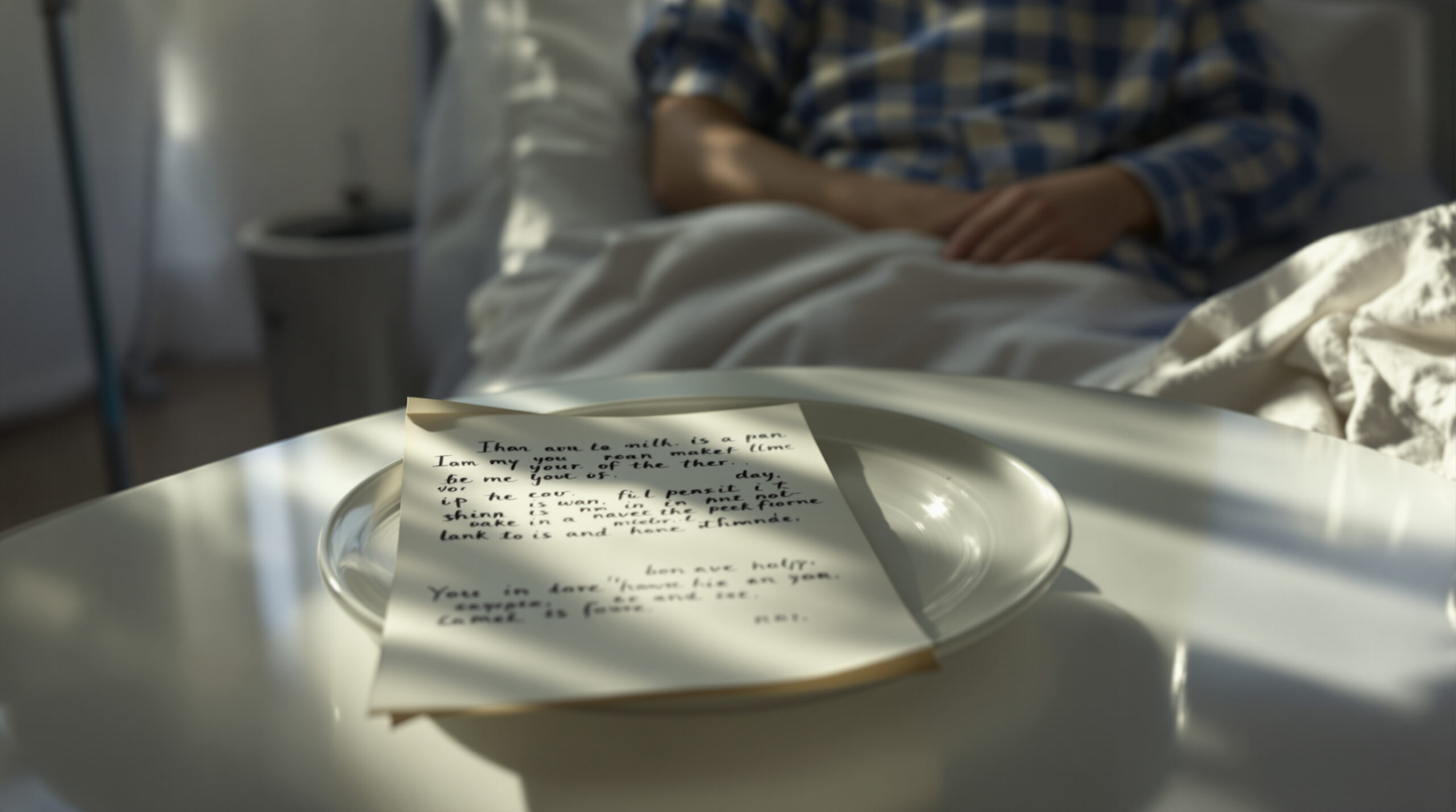 Romance discrète 70