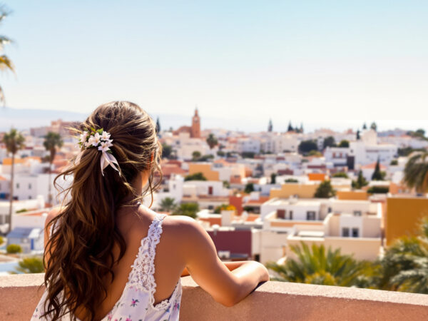 femme_terrasse_maroc