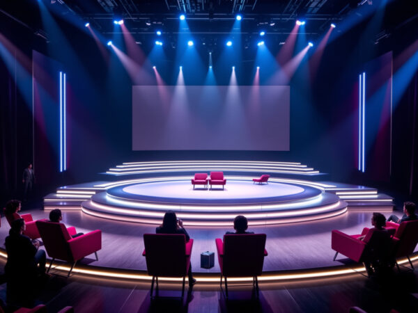 plateau_the_voice_anniversaire