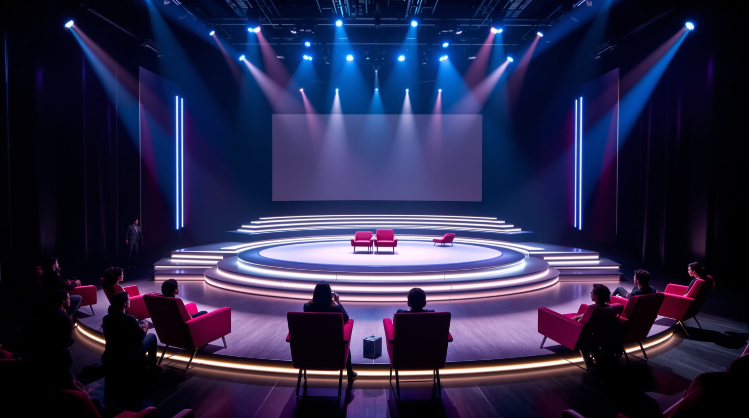 plateau_the_voice_anniversaire