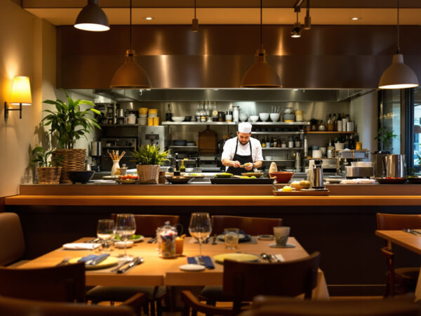 restaurant_routier_cuisine_chaleureuse