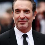jean dujardin