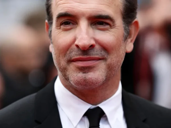 acteur_plateau_tournage