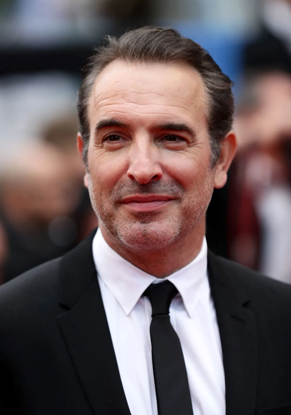 acteur_plateau_tournage