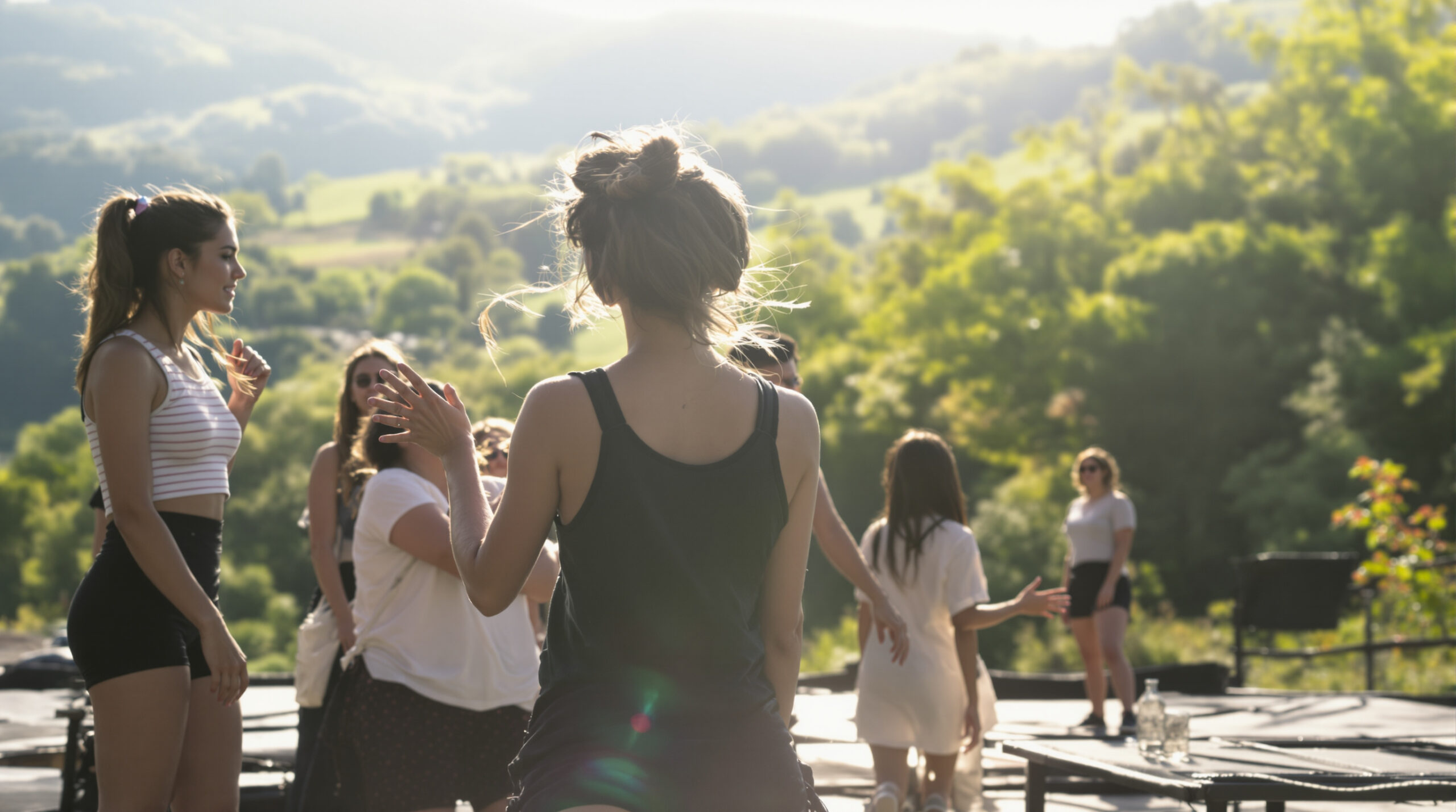 preparation_miss_tarn_annulation