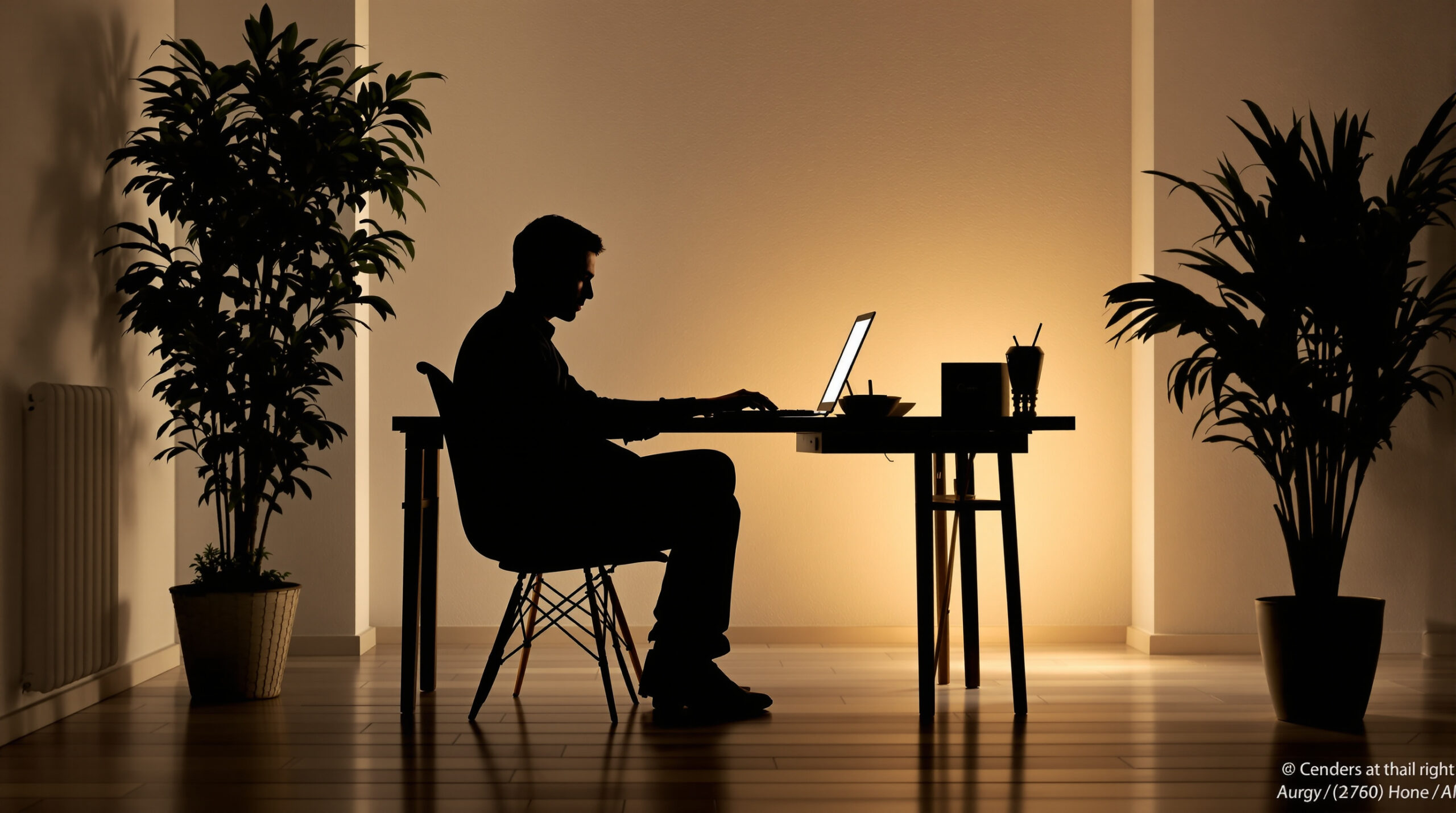 silhouette-humoristique