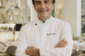 Yannick All&eacute;no : son restaurant parisien o&ugrave; l&rsquo;addition peut grimper jusqu&rsquo;&agrave; 650 euros