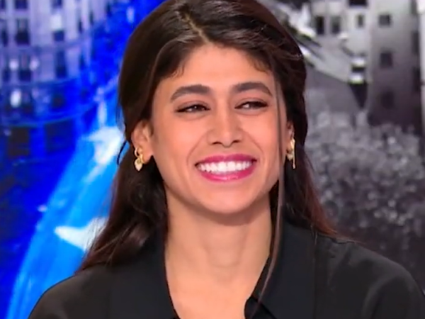 Rima Hassan 2026-04-02 163701