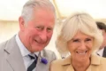 Le photographe royal r&eacute;v&egrave;le ses d&eacute;buts houleux avec Charles III