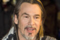 Florent Pagny enfin sur sc&egrave;ne !