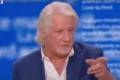 Patrick S&eacute;bastien contraint d&rsquo;annuler son spectacle du 26 avril &agrave; cause d&rsquo;un impr&eacute;vu