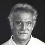 Georges Brassens