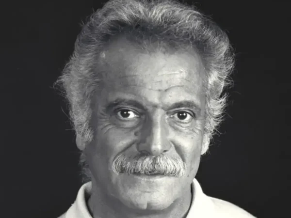 Georges Brassens