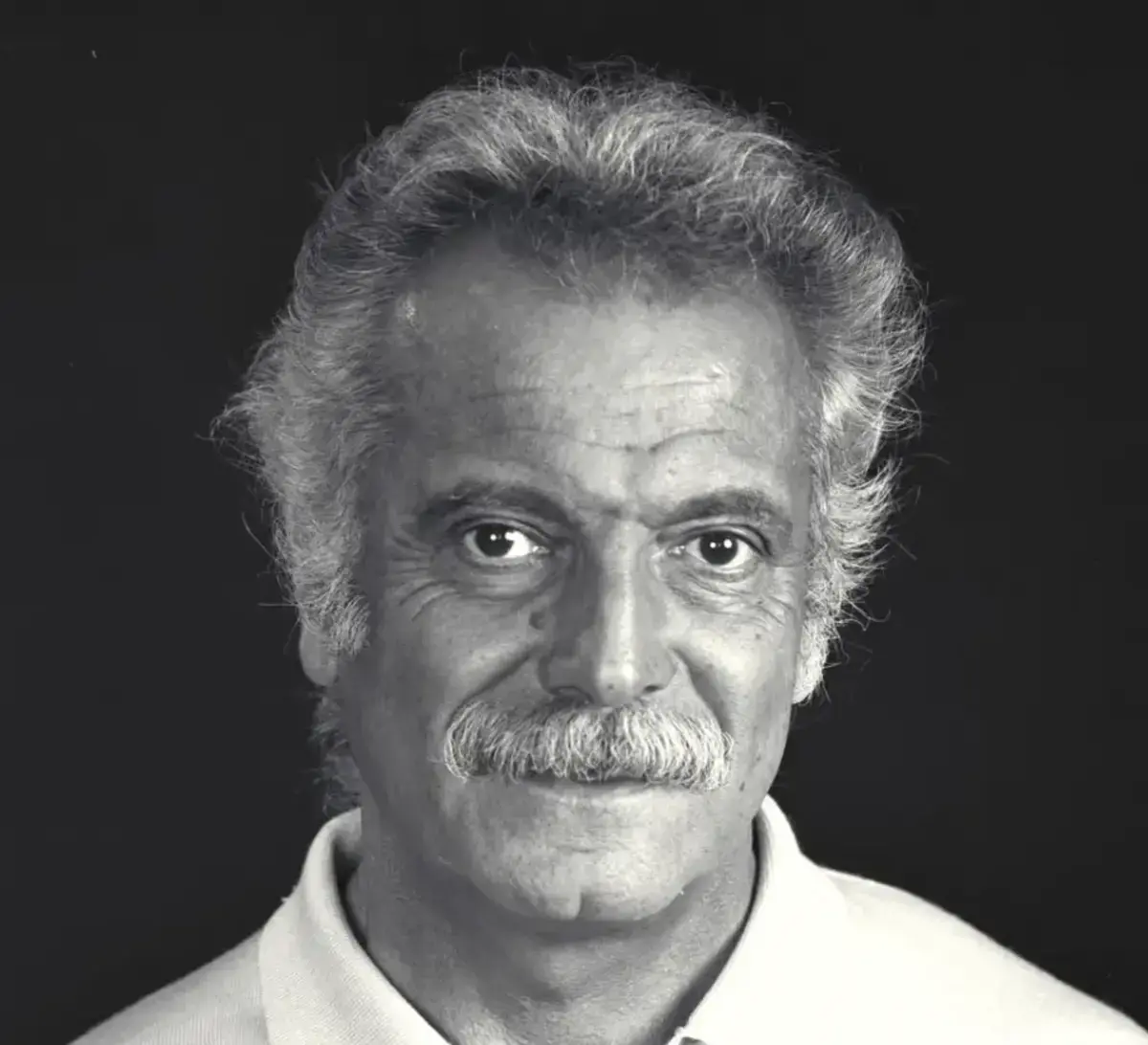 Georges Brassens