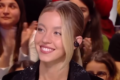 Trump et Bezos : le livre qui d&eacute;voile une r&eacute;action surprenante sur Sydney Sweeney
