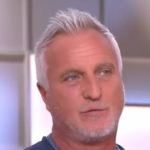 David Ginola 2026-08-05 123400