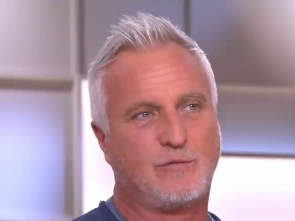 David Ginola 2026-08-05 123400