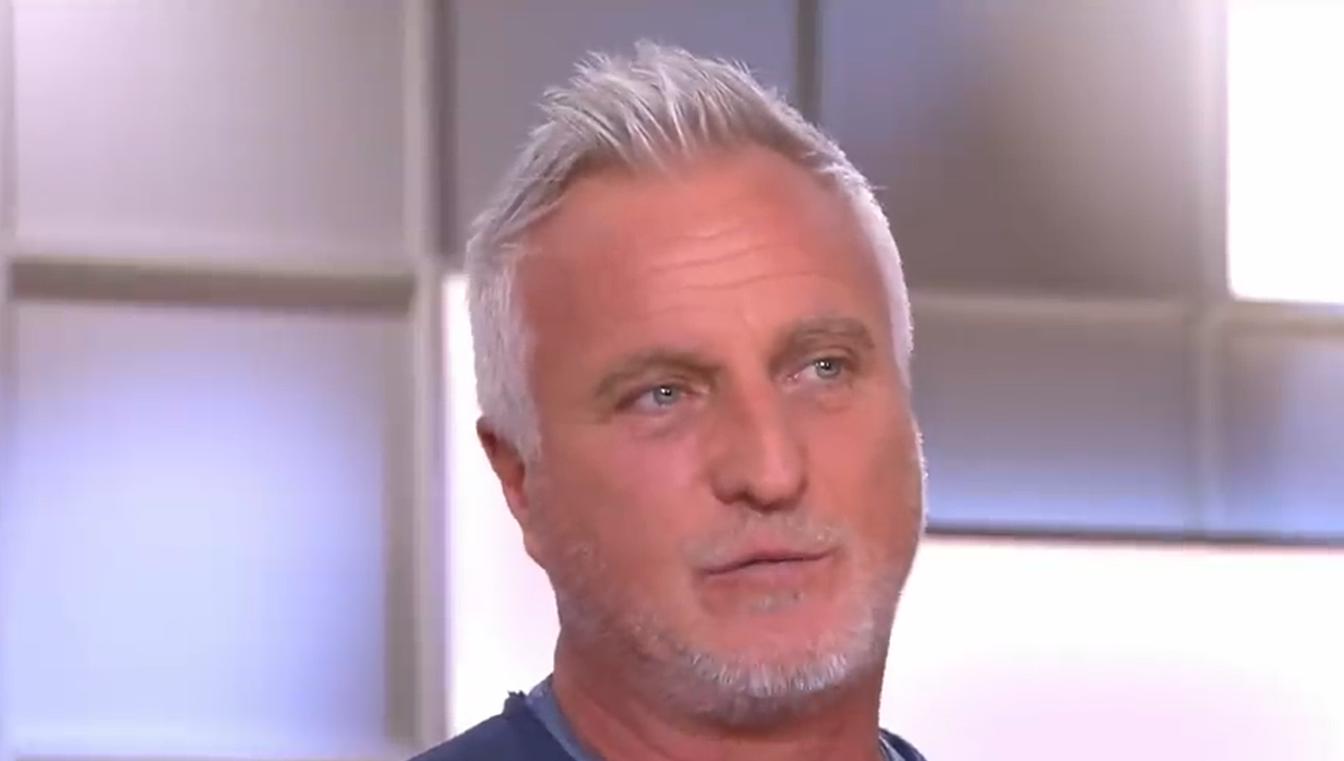 David Ginola 2026-08-05 123400