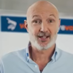 Franck Leboeuf 2026-08-03 143133