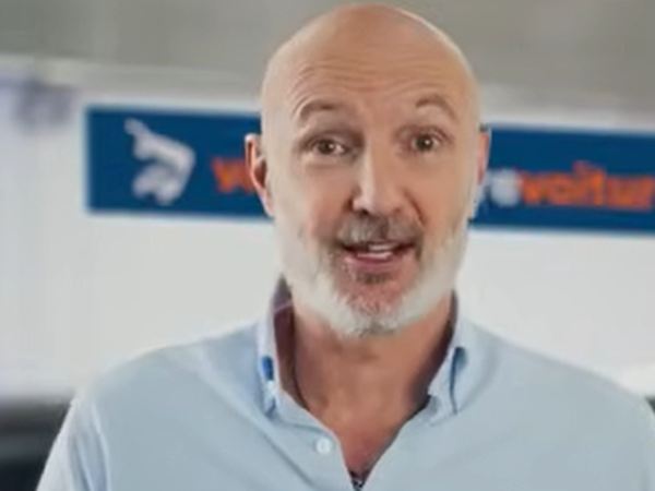 Franck Leboeuf 2026-08-03 143133