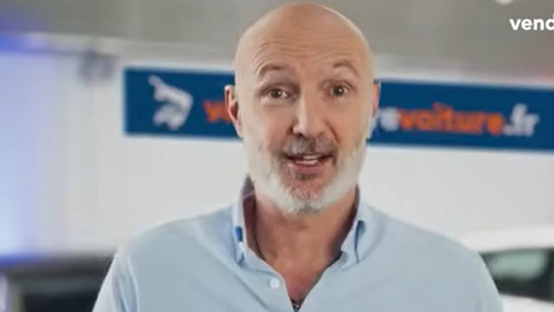 Franck Leboeuf 2026-08-03 143133