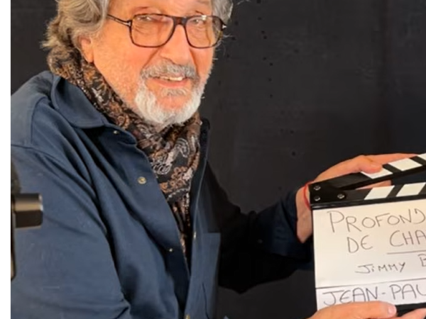 Jean Paul Dreau 2026-08-04 152501