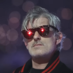 Kavinsky 2026-08-13 145229