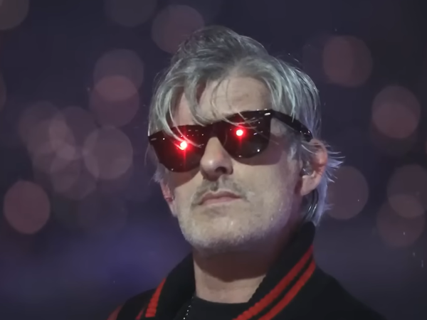 Kavinsky 2026-08-13 145229