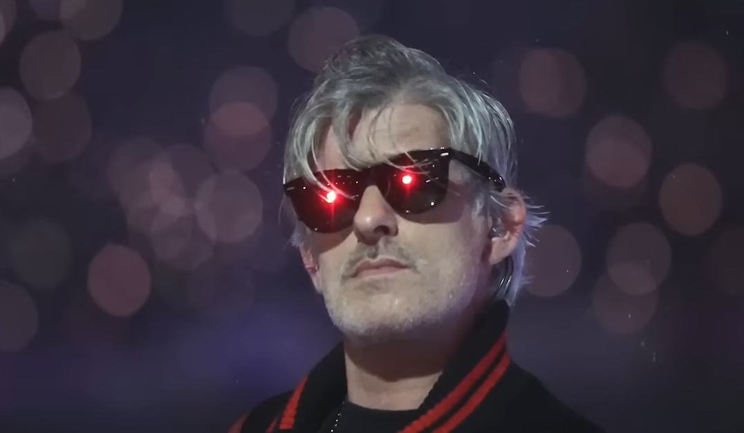Kavinsky 2026-08-13 145229