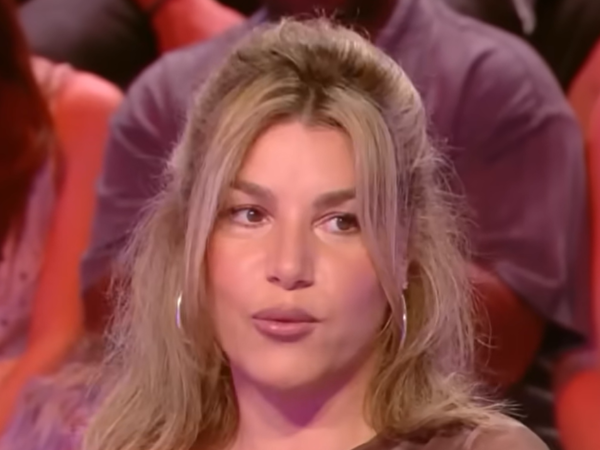 Lola Marois 2026-08-06 150706