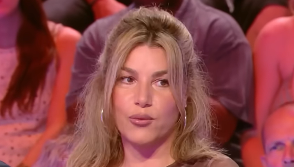 Lola Marois 2026-08-06 150706