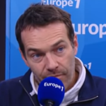 Marc Emmanuel 2026-08-13 114612