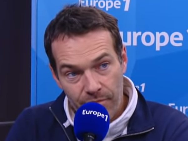 Marc Emmanuel 2026-08-13 114612