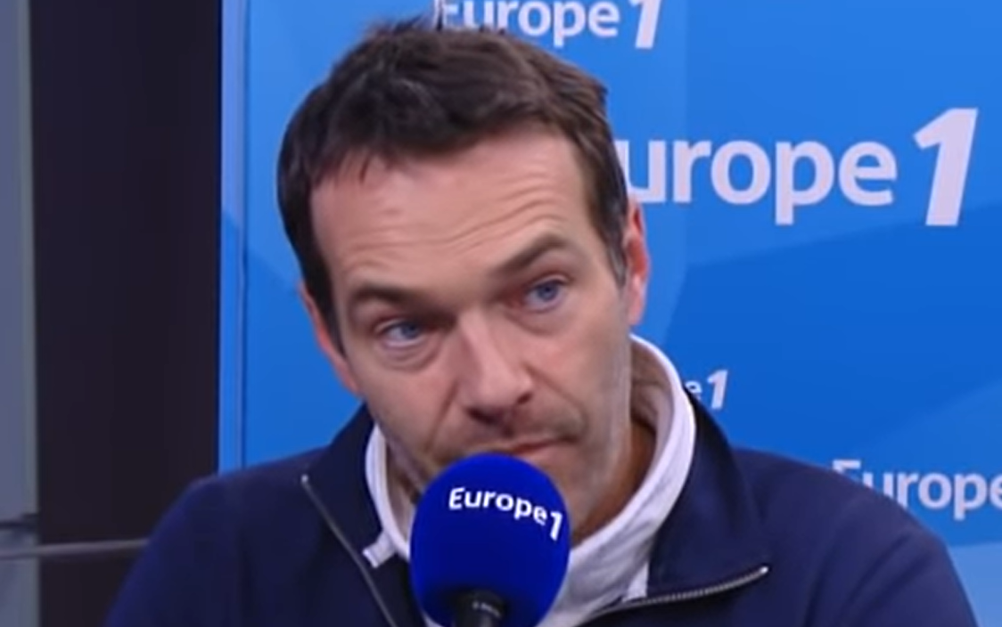 Marc Emmanuel 2026-08-13 114612
