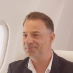 Mario Barravecchia 2026-08-11 150202