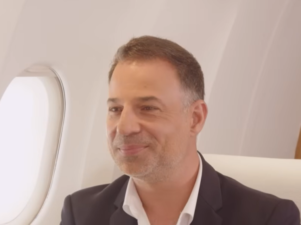 Mario Barravecchia 2026-08-11 150202