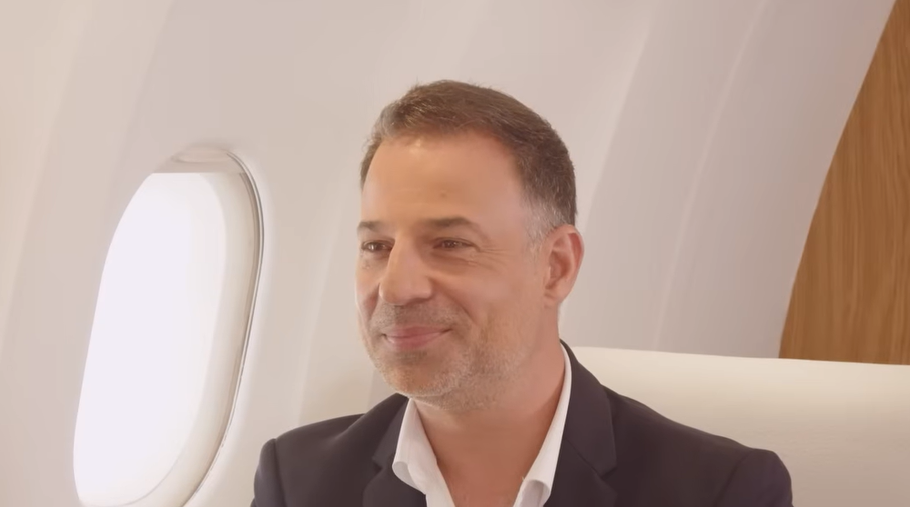 Mario Barravecchia 2026-08-11 150202
