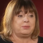 Michele Bernier 2026-08-04 145422