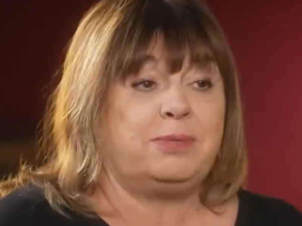 Michele Bernier 2026-08-04 145422