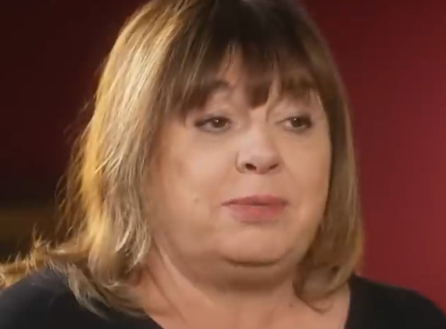Michele Bernier 2026-08-04 145422