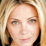 Natalia Dontcheva 2026-08-05 144942