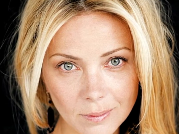 Natalia Dontcheva 2026-08-05 144942