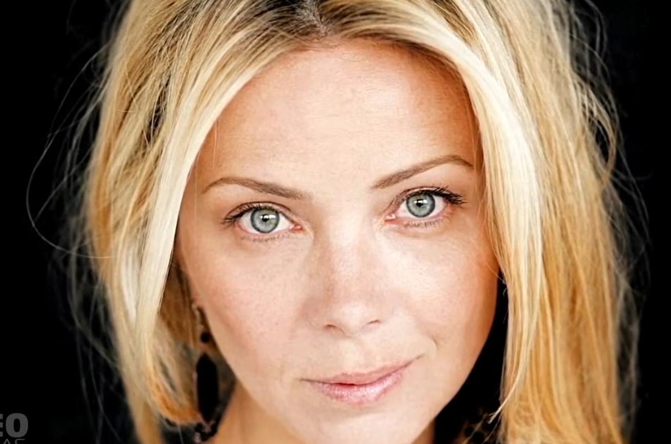 Natalia Dontcheva 2026-08-05 144942
