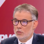 Olivier Faure 2026-08-14 114721