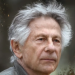 Roman Polanski 2026-08-14 115929