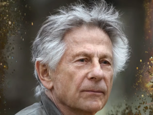 Roman Polanski 2026-08-14 115929