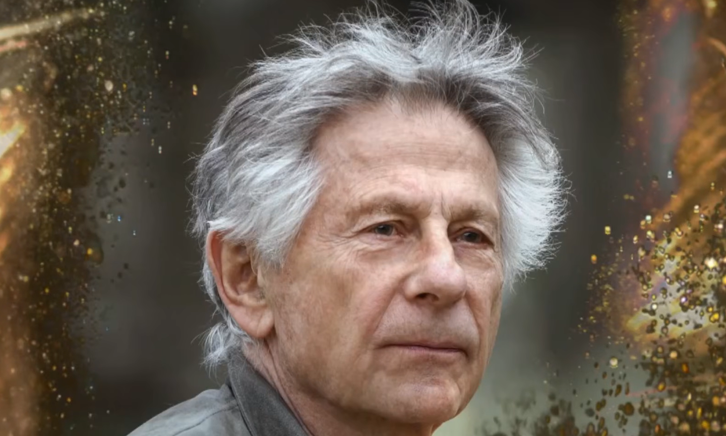 Roman Polanski 2026-08-14 115929