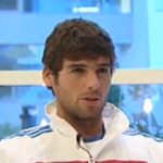 Yoann Gourcuff 2026-08-11 145659