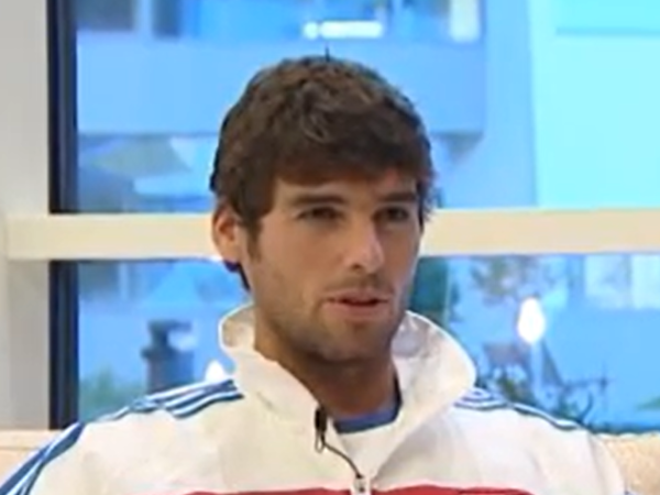 Yoann Gourcuff 2026-08-11 145659