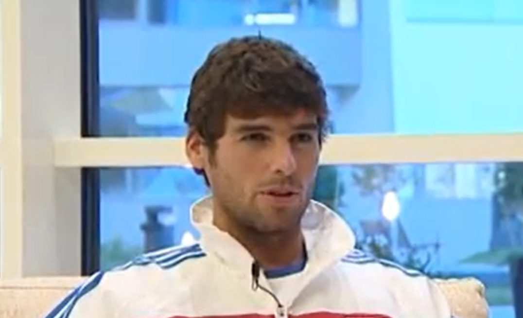 Yoann Gourcuff 2026-08-11 145659